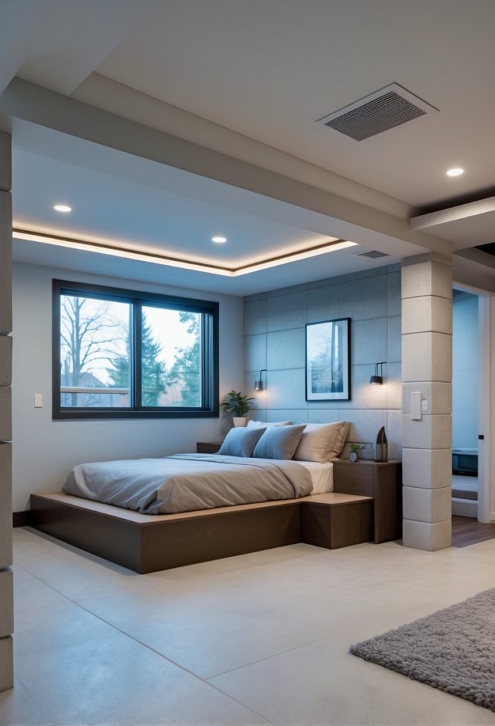 Safety Codes and Legal Considerations