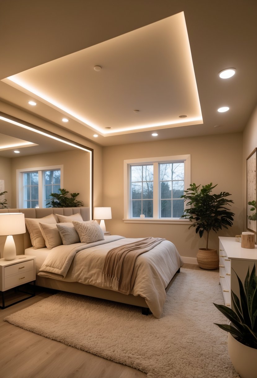 Enhancing Comfort And Livability