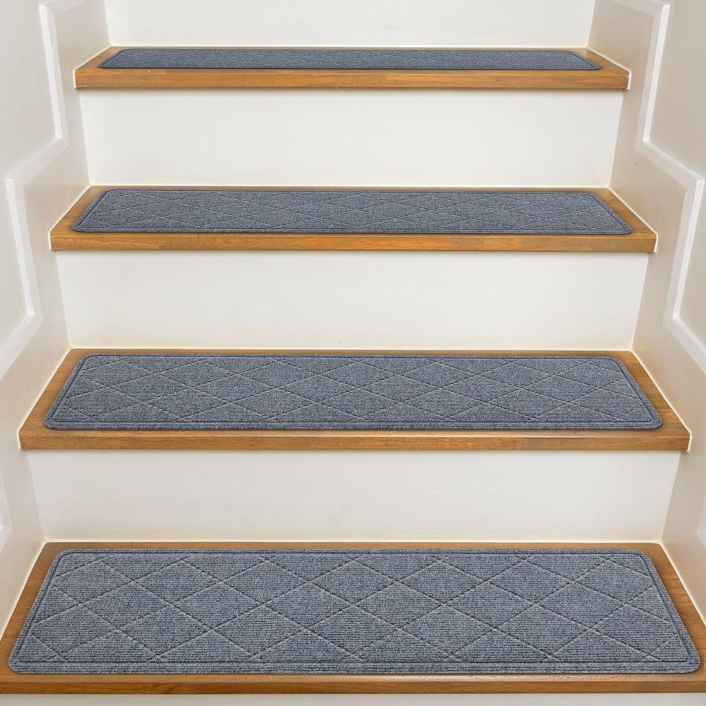 KOOTETA Stair Treads